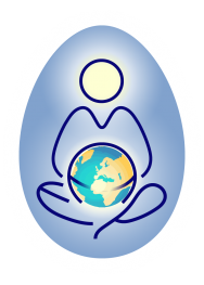 OMAEDU
